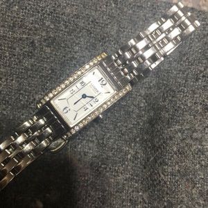 Pretty Citizen Watch